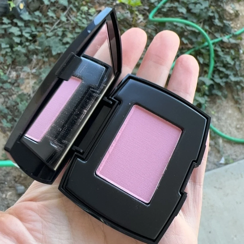 Lancome Lancôme Blush Subtil Delicate Powder Blush Rose Fresque